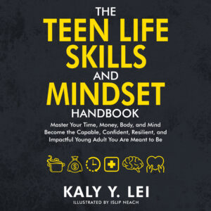 Books and Digital Products